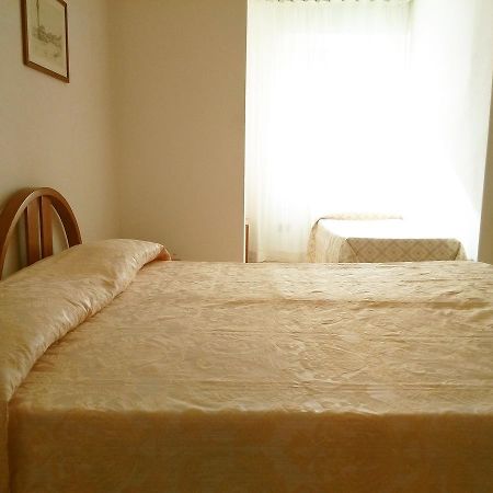Hotel Ponte Autostrada Seriate Buitenkant foto